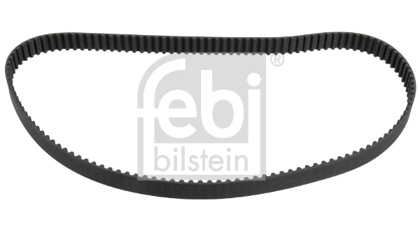 Timing Belt
